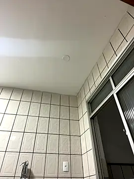 Snapshot of BAGHEERAPGG chatting on November 19, 1:49 am BAGHEERAPGG online show from November 19, 1:49 am