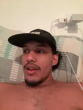 Snapshot of BAGHEERAPGG chatting on November 26, 12:55 am BAGHEERAPGG online show from November 26, 12:55 am