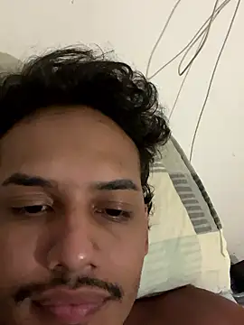 Snapshot of BAGHEERAPGG chatting on January 13, 3:45 am BAGHEERAPGG online show from January 13, 3:45 am