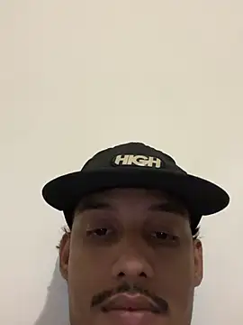 Snapshot of BAGHEERAPGG chatting on January 17, 11:52 pm BAGHEERAPGG online show from January 17, 11:52 pm