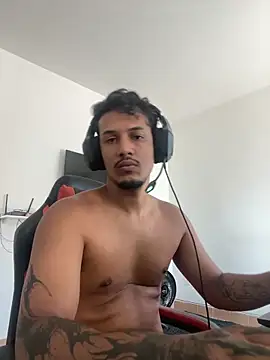 Snapshot of BAGHEERAPGG chatting on March 9, 12:20 pm BAGHEERAPGG online show from March 9, 12:20 pm