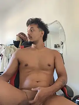 Snapshot of BAGHEERAPGG chatting on March 15, 12:55 pm BAGHEERAPGG online show from March 15, 12:55 pm