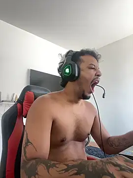 Snapshot of BAGHEERAPGG chatting on March 16, 12:42 pm BAGHEERAPGG online show from March 16, 12:42 pm