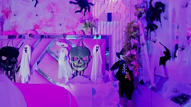 Akane Hikari  online show from October 26, 8:42 am