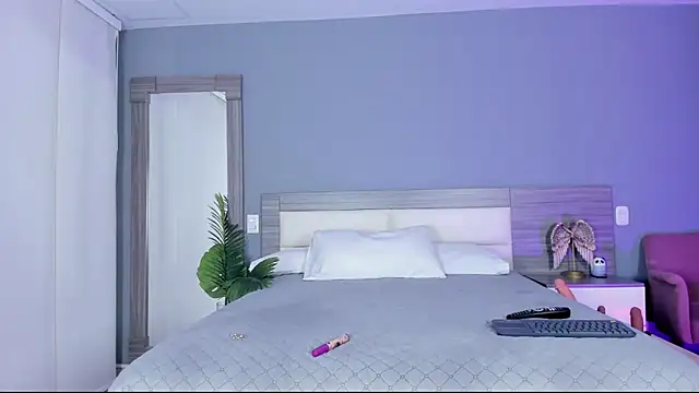 Alaiaguerra online show from September 22, 2:41 pm