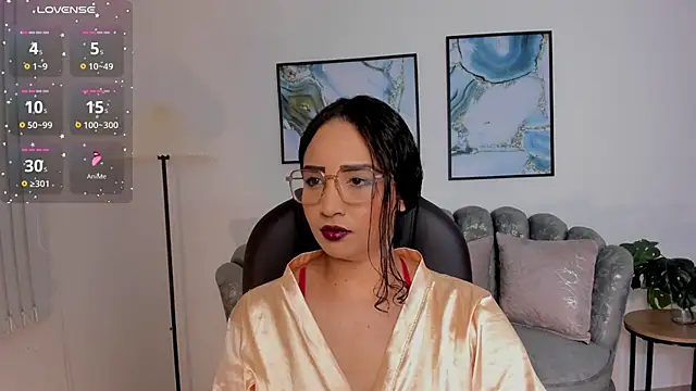 Snapshot of Sharon_breezee chatting on October 10, 3:49 am Sharon breezee online show from October 10, 3:49 am