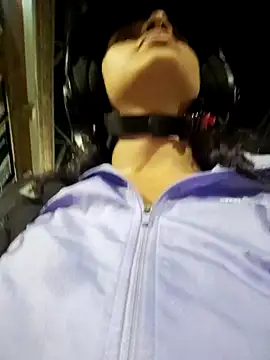 Amber-Sweett online show from October 30, 4:47 am