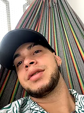 enzo vittale03  online show from September 11, 6:30 pm