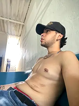 enzo vittale03  online show from September 23, 6:33 pm