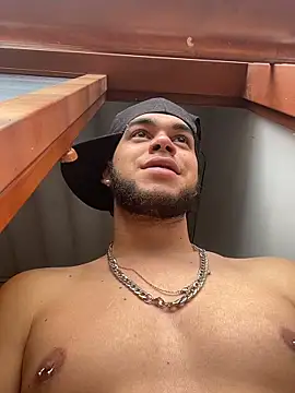 enzo vittale03  online show from March 1, 8:55 pm