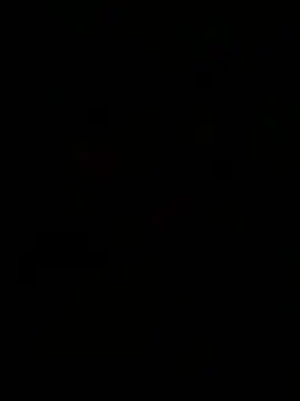 Snapshot of your_bi_slave chatting on March 23, 2:04 am your bi slave online show from March 23, 2:04 am