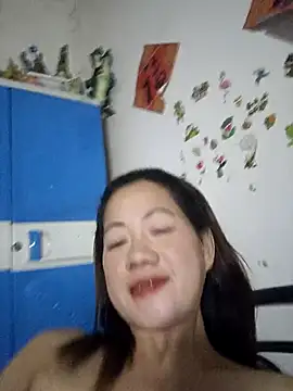 SweetASS6969 online show from November 2, 4:09 pm