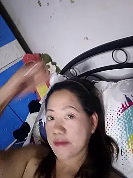 SweetASS6969 online show from November 16, 6:19 am