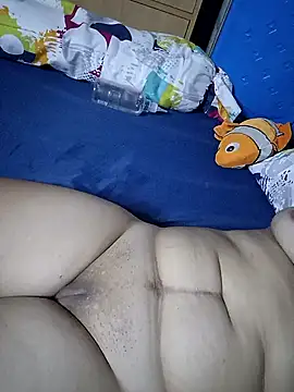 SweetASS6969 online show from November 17, 1:33 am