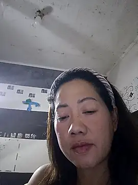 SweetASS6969 online show from November 30, 3:27 pm