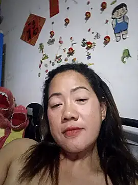 Snapshot of SweetASS6969 chatting on January 5, 5:38 pm SweetASS6969 online show from January 5, 5:38 pm