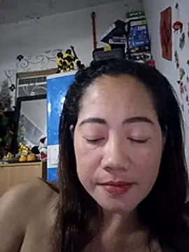 Snapshot of SweetASS6969 chatting on January 10, 5:37 pm SweetASS6969 online show from January 10, 5:37 pm