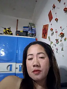 Snapshot of SweetASS6969 chatting on January 14, 4:01 pm SweetASS6969 online show from January 14, 4:01 pm