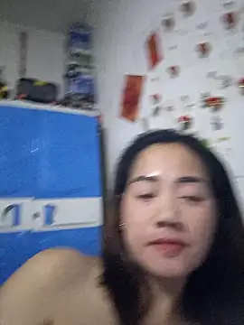 Snapshot of SweetASS6969 chatting on February 2, 4:17 pm SweetASS6969 online show from February 2, 4:17 pm