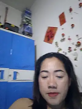 Snapshot of SweetASS6969 chatting on February 5, 3:49 pm SweetASS6969 online show from February 5, 3:49 pm