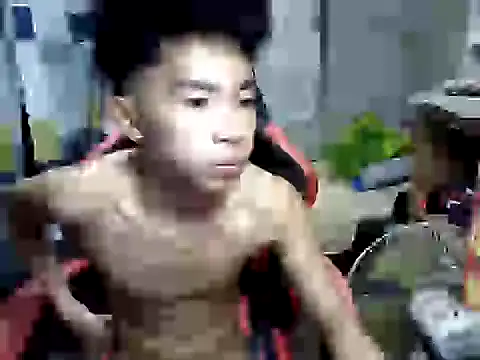 Snapshot of Zian_Smith123 chatting on October 20, 2:06 pm Zian Smith123 online show from October 20, 2:06 pm