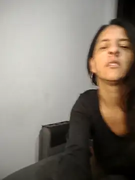 kelmacettare online show from October 16, 5:14 pm