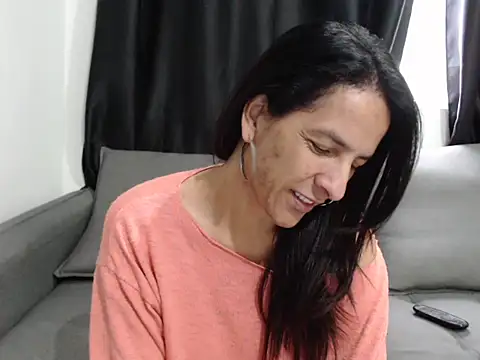 kelmacettare online show from October 30, 7:58 pm