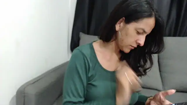 kelmacettare online show from October 31, 4:08 pm