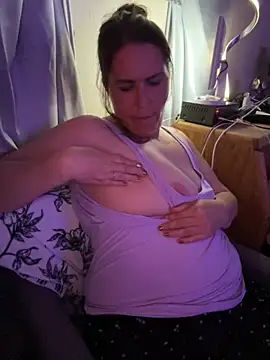 petalsexy online show from September 13, 5:07 am