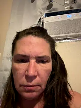 petalsexy online show from September 13, 5:46 pm