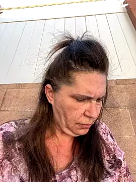 petalsexy online show from September 14, 6:40 pm