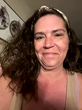 petalsexy online show from September 17, 4:08 pm