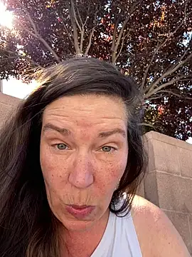 petalsexy online show from September 20, 6:31 pm