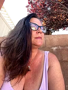 petalsexy online show from September 21, 4:52 pm