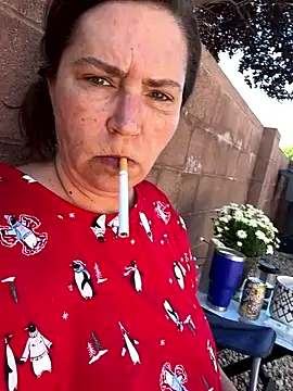 petalsexy online show from September 23, 6:55 pm