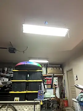 petalsexy online show from September 25, 5:38 pm