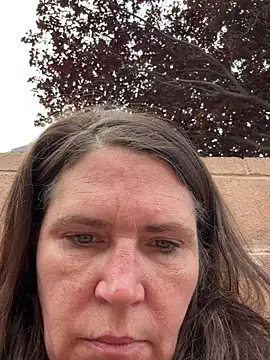 petalsexy online show from September 28, 3:39 pm