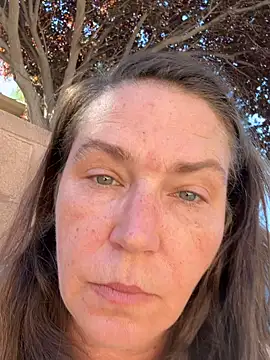 petalsexy online show from October 2, 6:15 pm