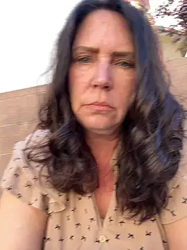 petalsexy online show from October 6, 8:17 pm