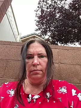 petalsexy online show from October 11, 3:10 pm