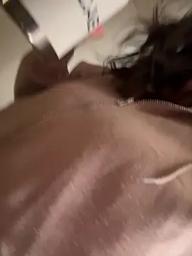 petalsexy online show from October 16, 5:14 pm