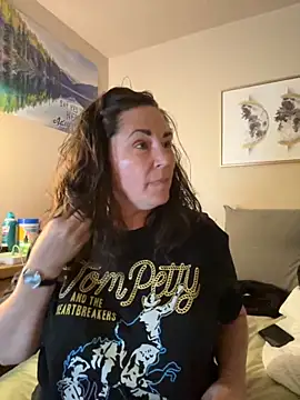 petalsexy online show from October 22, 7:57 pm