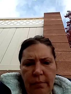 petalsexy online show from October 25, 4:57 pm