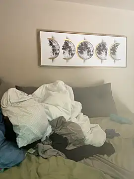 petalsexy online show from October 28, 4:53 pm