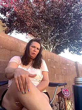 petalsexy online show from November 9, 5:22 pm