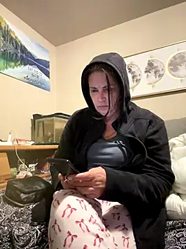 petalsexy online show from November 19, 4:51 pm