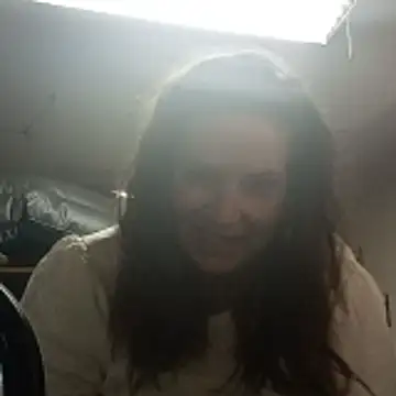 petalsexy online show from November 27, 6:32 pm