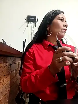 PAULA20- online show from September 15, 2:17 pm