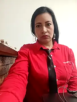 PAULA20- online show from September 19, 12:39 pm