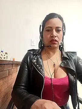 PAULA20- online show from September 20, 12:50 pm